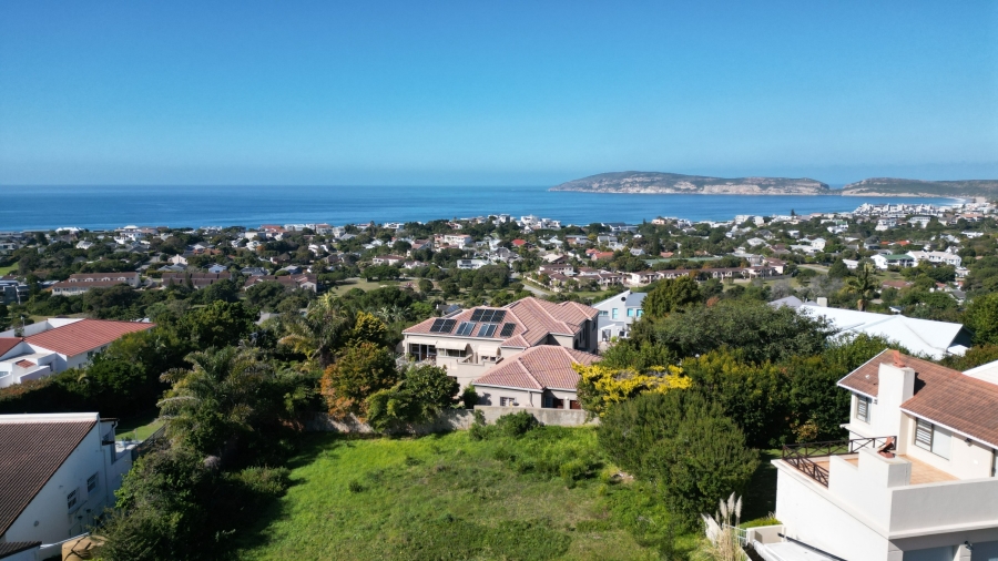 0 Bedroom Property for Sale in Lower Robberg Western Cape